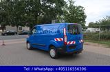 Ford Transit Custom Kasten 330 Trend/ Klima / FN: 253 - gebrauchte Ford Transit Custom aus dem Jahr 2014