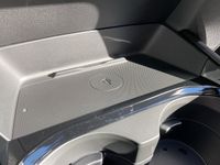 Mazda CX-30 - Vorschau Bild 35