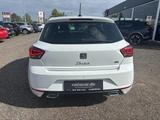 Seat IBIZA FR 1.0 TSI NAVI SITZHEIZ. EINPARKH. DAB+  - Seat Ibiza: Weiß