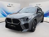 BMW X2 sDrive20i M Sportpaket Head-Up HK HiFi DAB - BMW X2 in Oldenburg