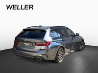 BMW 320 - Vorschau Bild 5