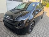 Kia Picanto 1.2 GT-line AMT - Kia Picanto New cars in Leipzig