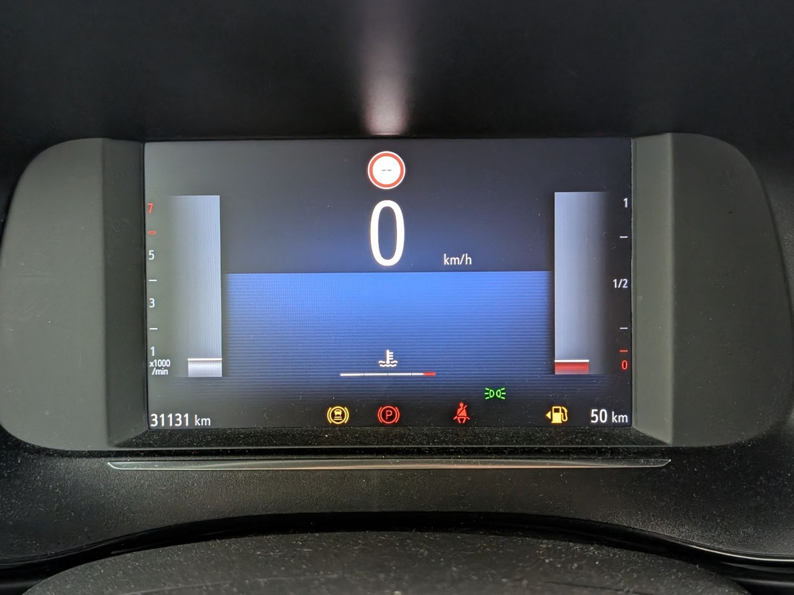 OPEL Corsa  1.2 Turbo GS Kamera CarPlay – Bild 15