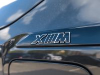 BMW XM - Vorschau Bild 23