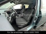 Kia Sportage 1.6 T-GDI 150PS Kamera V-Cockpit SHZ BT - Kia in Bonn