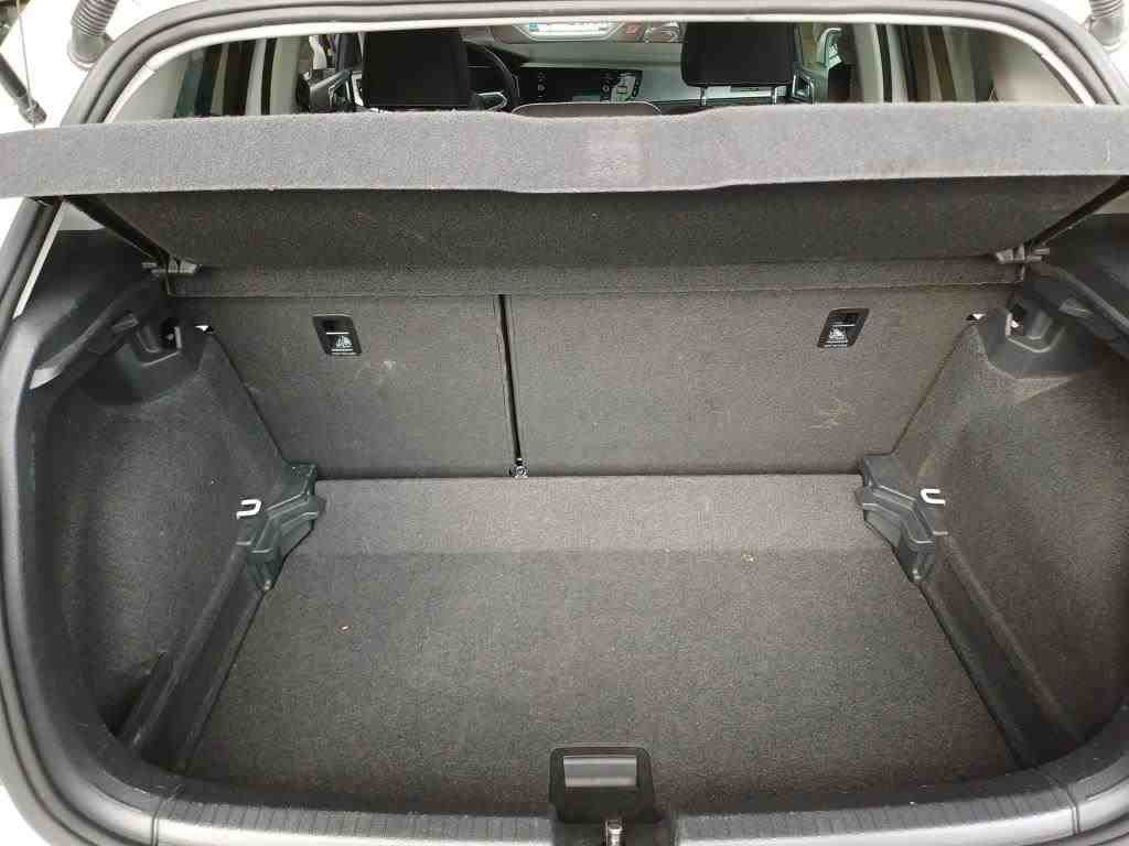 Volkswagen Polo - Bild 10