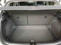 Volkswagen Polo - Vorschau Bild 10