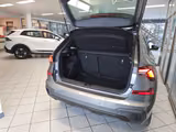 Skoda Kamiq Monte Carlo Climatr,Matrix-LED,Kamera,Pano - Skoda Gebrauchtwagen in Dorsten