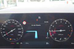 HYUNDAI Tucson  1.6 T-GDI 4WD. N Line DCT-PANO-NAVI-LED-