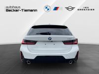 BMW 318 - Vorschau Bild 5