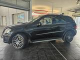 Mercedes-Benz ML 63 AMG 4MATIC - Vollausst. Unikat - gebrauchte Mercedes-Benz ML-Klasse aus dem Jahr 2009