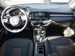 Foto Nummer 6: SKODA Fabia