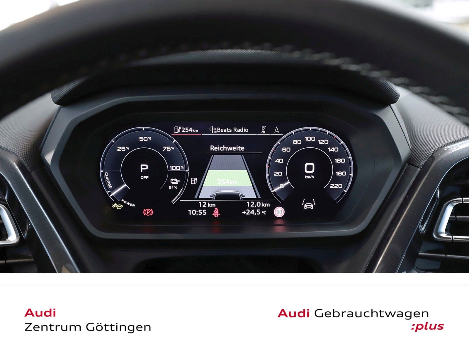 Audi Q4 - Bild 16