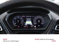 Audi Q4 - Vorschau Bild 16