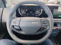 Kia EV2 - Vorschau Bild 13