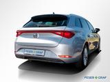 Seat Leon ST XCELLENCE 1.4 eHybrid LED/ACC/AHK/KAMERA - Seat Leon in Magdeburg