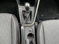 Volkswagen Taigo - Vorschau Bild 19