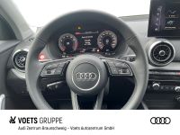 Audi Q2 - Vorschau Bild 10