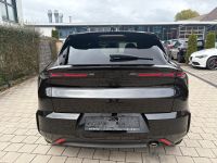 Alfa Romeo Junior - Vorschau Bild 6