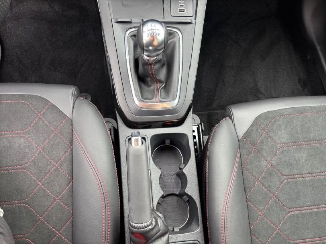Ford Puma - Bild 20