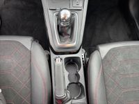 Ford Puma - Vorschau Bild 20