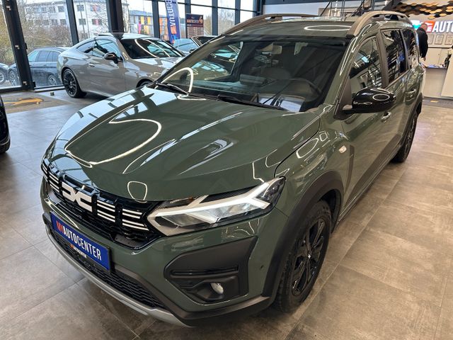 Dacia Jogger Extreme+ *Kamera*Navi*LED*Keyless*