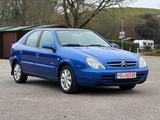 Citroën Xsara 1.6 16V Chrono TÜV NEU - Citroën Xsara: 1.6