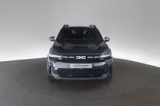 Dacia Bigster G140 Journey GRA Panorama - Dacia Jahreswagen