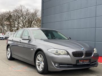 BMW 523 - 3