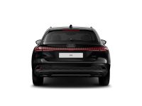 Audi A5 - Vorschau Bild 8