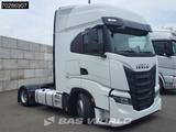 Iveco S-Way 480 4X2 Mega Retarder Standklima 2xTanks N - Angebote