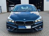 BMW 220 Active Tourer xDrive*GARANTIE*LEDER*KAMERA - BMW 2er Reihe in Düsseldorf