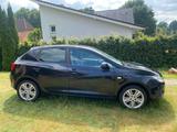 Seat Ibiza 1.4 16V Style Style - Seat Ibiza aus 2010: 4.1
