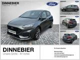 Ford FIESTA ST-Line LED+Kamera+Winterpaket+Klima - Ford Fiesta aus 2023