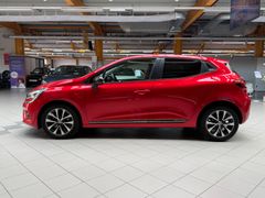 RENAULT Clio V Zen|Sitzheizung|Klima|Bluetooth|Tempomat