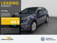 Volkswagen Taigo - Vorschau Bild 1