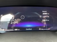 Renault Captur - Vorschau Bild 15