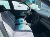 Audi 100 2.6*AUTOM*KLIMA*SD*STHZG*RENTNERFAHRZEUG*TOP - gebrauchte Audi 100 aus dem Jahr 1992