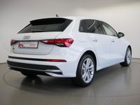 Audi A3 - Vorschau Bild 6