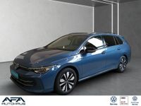 Volkswagen Golf - Vorschau Bild 1