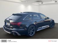 Audi RS6 - Vorschau Bild 4