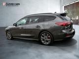 Ford Focus Turnier 1.0 ST-Line Kamera Navi Lenkradhzg - Ford Focus Gebrauchtwagen in Bochum