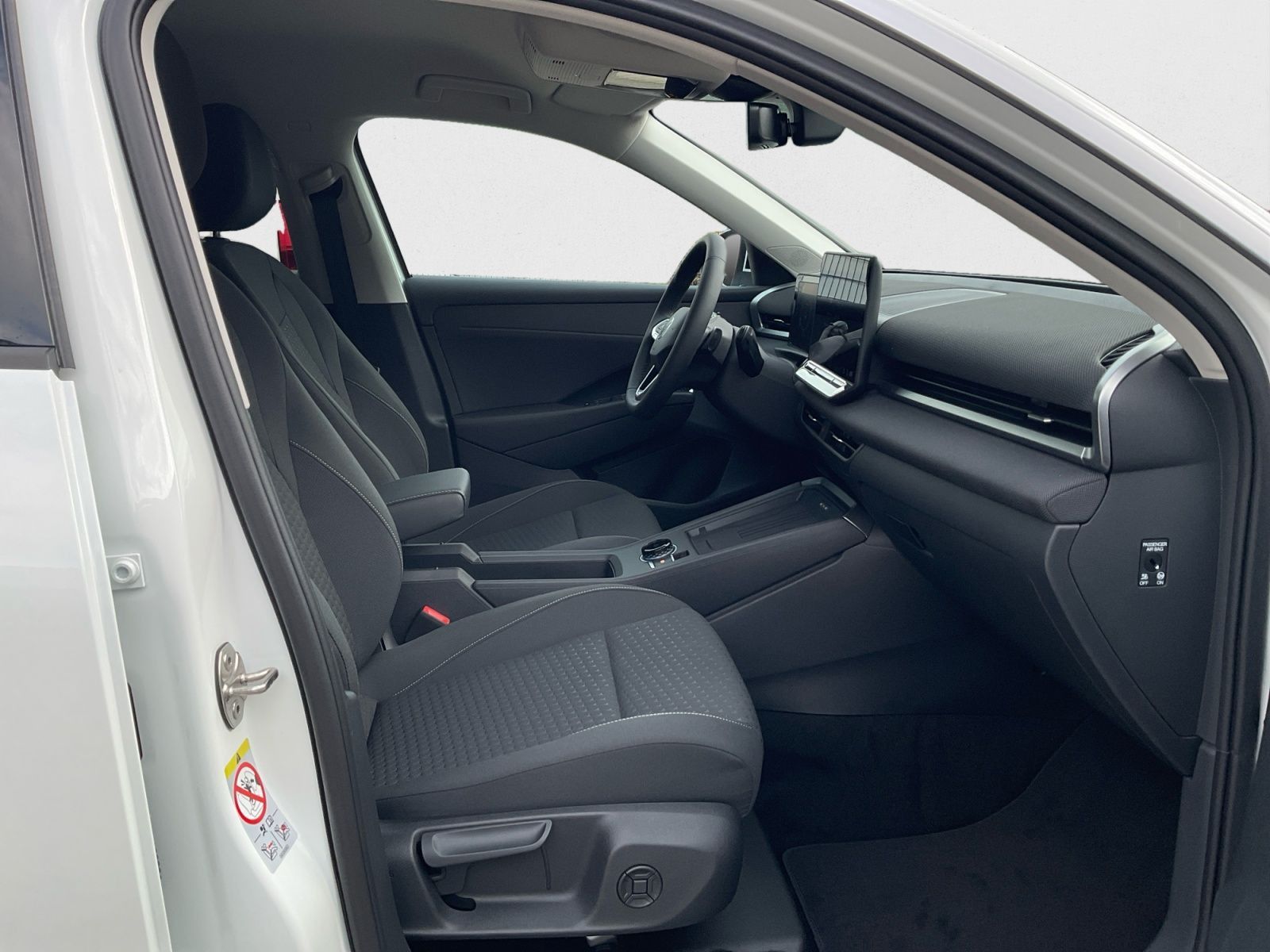 Volkswagen T-Roc - Bild 15