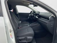 Volkswagen T-Roc - Vorschau Bild 15