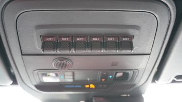 Fahrzeugbild-Thumbnail