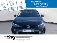 Volkswagen Passat Variant - Vorschau Bild 3