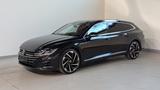 Volkswagen Arteon SB R-Line 4M PANO/ACC/LANE/LEDER/360 - VW Arteon Gebrauchtwagen in Hamburg