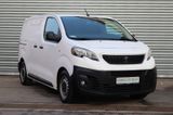 Peugeot Expert Kasten Premium L1H1   KLIMA, 1 Hd. MwSt. - Peugeot Expert in Stuttgart