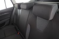 Skoda Octavia - Vorschau Bild 13