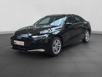 Audi A3 - Vorschau Bild 2